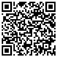 QR Code for bitcoin:bitcoin:bitcoin:bitcoin:bitcoin:34ta2SLHTtkWvknQJkJR4PcK98BDXEGC7p