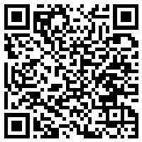 QR Code for bitcoin:bitcoin:bitcoin:bitcoin:bitcoin:34tbMj1dx2qPTYqDgcaTj4kPpFrJ9DF5ic