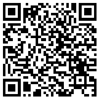 QR Code for bitcoin:bitcoin:bitcoin:bitcoin:bitcoin:34tds8REMq28tZHBxMMnwTJsKh7aMyik5C