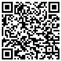 QR Code for bitcoin:bitcoin:bitcoin:bitcoin:bitcoin:34tmf6R3R5iBwtKcyXPDPbENMHZXjJQzeS
