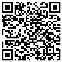 QR Code for bitcoin:bitcoin:bitcoin:bitcoin:bitcoin:34tvdcSQXdac5eLejW4v2uSeF2dM1pgPan
