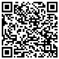QR Code for bitcoin:bitcoin:bitcoin:bitcoin:bitcoin:34twDAMx7qWf7H7ohD4DLCENg249e98hbs