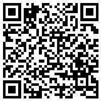 QR Code for bitcoin:bitcoin:bitcoin:bitcoin:bitcoin:34twoYz9miQhUrU2bUtKAy7jQ6Fh4AzTT2