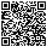 QR Code for bitcoin:bitcoin:bitcoin:bitcoin:bitcoin:34ty42xgFsN7FEArofGZNvsuLiDaAwEzsM