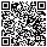 QR Code for bitcoin:bitcoin:bitcoin:bitcoin:bitcoin:34tyjTHeGiw1WHMex7Jod82P73pNoZCyK4