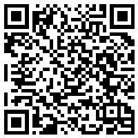 QR Code for bitcoin:bitcoin:bitcoin:bitcoin:bitcoin:34u1K6mbhQT5MuHoKGGePMLZBe6g9d2cxw