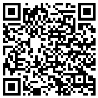 QR Code for bitcoin:bitcoin:bitcoin:bitcoin:bitcoin:34u53XiCMiyLB2rd5S6urW2fgCms6AMPec