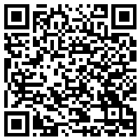 QR Code for bitcoin:bitcoin:bitcoin:bitcoin:bitcoin:34u9T28jMM9S6UtSVWTxpPbV2NAg25EFSa