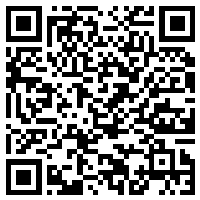 QR Code for bitcoin:bitcoin:bitcoin:bitcoin:bitcoin:34uASefpp52sqhNHxSsjFapyT8bbktMEpW