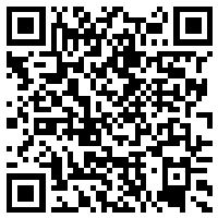 QR Code for bitcoin:bitcoin:bitcoin:bitcoin:bitcoin:34uH9GNBLZdN2js7a36kChviT6eNp7LSfd