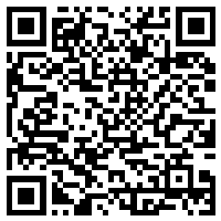 QR Code for bitcoin:bitcoin:bitcoin:bitcoin:bitcoin:34uJSneXsBCSjnn8MVB1DghCfajavGzU1K