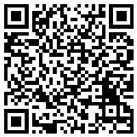 QR Code for bitcoin:bitcoin:bitcoin:bitcoin:bitcoin:34uMSkcioS2N7XwxtTJ3vATZGU9jWdooKv