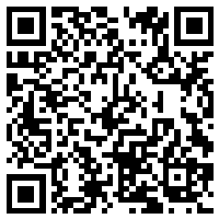 QR Code for bitcoin:bitcoin:bitcoin:bitcoin:bitcoin:34uMiaR98EtrNC4HnC72QuA3f4GD6ourwp