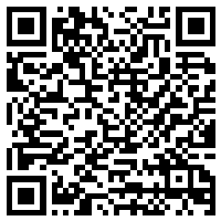 QR Code for bitcoin:bitcoin:bitcoin:bitcoin:bitcoin:34uWFB4jVhGcX84aeFGAsisaVccVwdSNVB