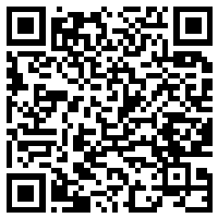 QR Code for bitcoin:bitcoin:bitcoin:bitcoin:bitcoin:34uWXKjUcFcWgRLNfPrQAtMCLdStHTxz1e