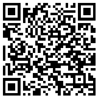 QR Code for bitcoin:bitcoin:bitcoin:bitcoin:bitcoin:34uYpRtstrbGdCRDECfyyxa5EdGVvvQPMy
