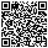 QR Code for bitcoin:bitcoin:bitcoin:bitcoin:bitcoin:34uak6CuspcGHkzDbTiP6xMPgFtAcudWRE