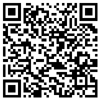 QR Code for bitcoin:bitcoin:bitcoin:bitcoin:bitcoin:34ubKEC5fxfsoLEjS9yWfD8S1zijayY5pX
