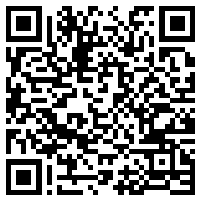 QR Code for bitcoin:bitcoin:bitcoin:bitcoin:bitcoin:34utENw3k6JLJVcVGjYaMC2f2g2LVP44AX