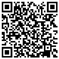 QR Code for bitcoin:bitcoin:bitcoin:bitcoin:bitcoin:34utjsEFfqw77HHYaH35e6mRcBGA2mk7ed
