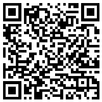 QR Code for bitcoin:bitcoin:bitcoin:bitcoin:bitcoin:34uv5UTeq7jPtosa2cWck9aCQUeaS576dR