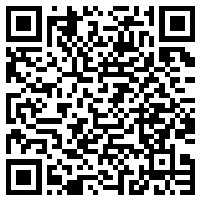 QR Code for bitcoin:bitcoin:bitcoin:bitcoin:bitcoin:34uzoG9VxZGLFMLFEoe3GYPCDBKwSw6voA