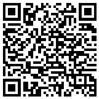 QR Code for bitcoin:bitcoin:bitcoin:bitcoin:bitcoin:34v2ZVFo3FCahnPtRd7FTKAr9iiPqArYVi