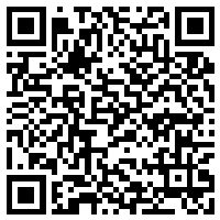 QR Code for bitcoin:bitcoin:bitcoin:bitcoin:bitcoin:34v5CSYCMP7XUBX11owevsJ58Tn6ZnKJss