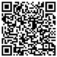 QR Code for bitcoin:bitcoin:bitcoin:bitcoin:bitcoin:34v8UDwiFjZBHo8T1um6TPm2PrSC5WgGUS