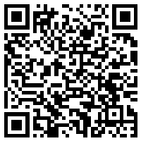 QR Code for bitcoin:bitcoin:bitcoin:bitcoin:bitcoin:34vAXU9tADphELLBdHvNU5pz3GeiPFMupg