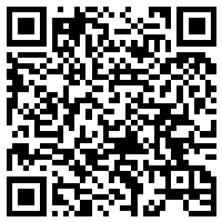 QR Code for bitcoin:bitcoin:bitcoin:bitcoin:bitcoin:34vCx8QcdeFP9ZF5MoW25zAQ33gCbeUtox