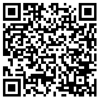 QR Code for bitcoin:bitcoin:bitcoin:bitcoin:bitcoin:34vDseDWVJ7CTqYtAzvjLLFkMg34DSWmC7
