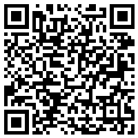 QR Code for bitcoin:bitcoin:bitcoin:bitcoin:bitcoin:34vF71MPT5SCA35ij89HkTRsPK7dNhyvmh