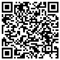 QR Code for bitcoin:bitcoin:bitcoin:bitcoin:bitcoin:34vTAdxUZED7EZXdM7DMMeEmvUJSVxuKfw