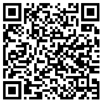 QR Code for bitcoin:bitcoin:bitcoin:bitcoin:bitcoin:34vapPJSxj3HUaBBP7tipw942EoDbUziuW