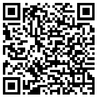 QR Code for bitcoin:bitcoin:bitcoin:bitcoin:bitcoin:34vdEq67KVZPckdaZR2uQsPhFFBysALN67