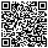 QR Code for bitcoin:bitcoin:bitcoin:bitcoin:bitcoin:34veafnrXY6aVtRZceP2SWkkn4Ne2HWbCT