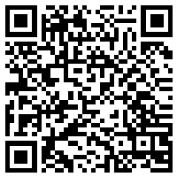 QR Code for bitcoin:bitcoin:bitcoin:bitcoin:bitcoin:34vf3SRjcfFLdB4cLbaSaRp6GywqFAXLDP