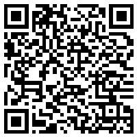 QR Code for bitcoin:bitcoin:bitcoin:bitcoin:bitcoin:34vkMkfM54572Dc6nM5rGSSdQLQ3pJY5sc