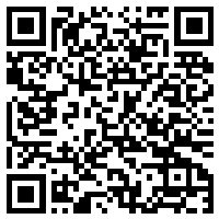 QR Code for bitcoin:bitcoin:bitcoin:bitcoin:bitcoin:34vm2a9aL2kdPtgB12ViNrSu3PoarQxUqT