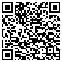 QR Code for bitcoin:bitcoin:bitcoin:bitcoin:bitcoin:34vsa3s2tdpKMmxBJatDjroUmJzMsGLMsr