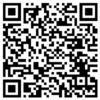 QR Code for bitcoin:bitcoin:bitcoin:bitcoin:bitcoin:34vwp2PHoPB5QMrRP72ftGP9wQBkJc8vBC