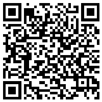 QR Code for bitcoin:bitcoin:bitcoin:bitcoin:bitcoin:34vx178oPcucoJdbMwW3VFA4BBDF7yhFfv