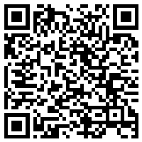 QR Code for bitcoin:bitcoin:bitcoin:bitcoin:bitcoin:34vxL4d9BFaZmJFpAxysV6sms9oTEhGTc2