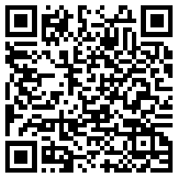 QR Code for bitcoin:bitcoin:bitcoin:bitcoin:bitcoin:34vxP2FcnEM6L17Jwp5Sd53BZhiGZMvb7y