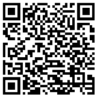 QR Code for bitcoin:bitcoin:bitcoin:bitcoin:bitcoin:34w8URCVrZbLPjeFSRCRhAzc136PicuG4h