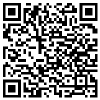 QR Code for bitcoin:bitcoin:bitcoin:bitcoin:bitcoin:34wDiJF4snPq6vn5fD1FsrdE2DNY3eLeSa