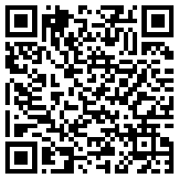 QR Code for bitcoin:bitcoin:bitcoin:bitcoin:bitcoin:34wFcLtDK2BAzAT9cpcVxL1RhWZ7figDPW