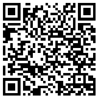 QR Code for bitcoin:bitcoin:bitcoin:bitcoin:bitcoin:34wHVtMJrumDSAj6Qqx7Ldv5eNpF2AkrCW
