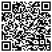 QR Code for bitcoin:bitcoin:bitcoin:bitcoin:bitcoin:34wPB9Vp5FtUFEwLttRhR2oj4tjVjrmL6F